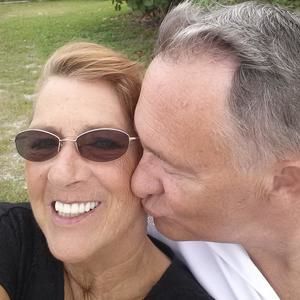 Meet your Posher, Carol